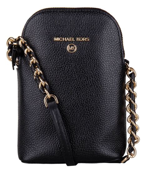 michael kors jet set xbody